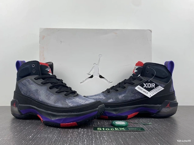 Reps TBkick 4193 37 DV0747- Jordan Comfortable Raptors 1014